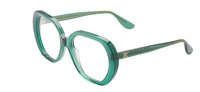 Lunettes de vue Emmanuelle Khanh EK ORPHEE