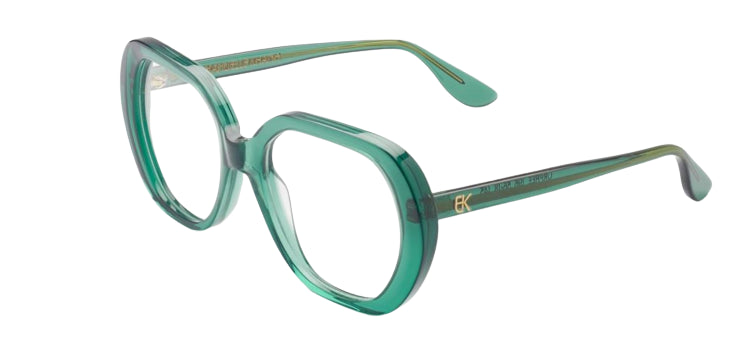Lunettes de vue Emmanuelle Khanh EK ORPHEE