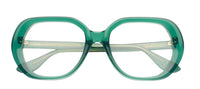 Lunettes de vue Emmanuelle Khanh EK ORPHEE