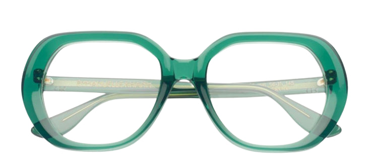 Lunettes de vue Emmanuelle Khanh EK ORPHEE