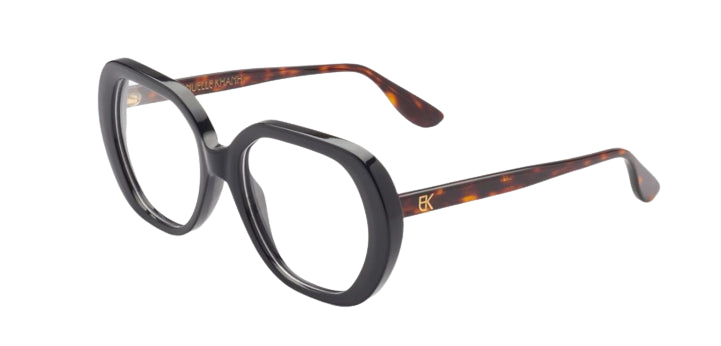 Lunettes de vue Emmanuelle Khanh EK ORPHEE