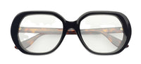 Lunettes de vue Emmanuelle Khanh EK ORPHEE