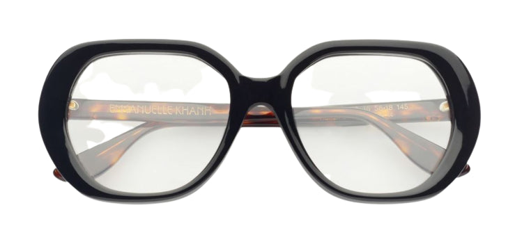 Lunettes de vue Emmanuelle Khanh EK ORPHEE