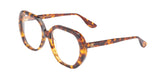 Lunettes de vue Emmanuelle Khanh EK ORPHEE