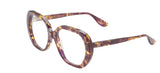 Lunettes de vue Emmanuelle Khanh EK ORPHEE