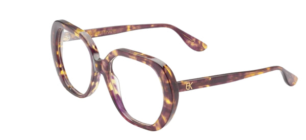 Lunettes de vue Emmanuelle Khanh EK ORPHEE