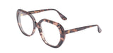 Lunettes de vue Emmanuelle Khanh EK ORPHEE