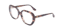 Lunettes de vue Emmanuelle Khanh EK ORPHEE