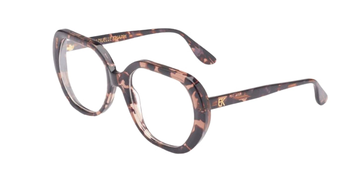 Lunettes de vue Emmanuelle Khanh EK ORPHEE