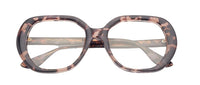 Lunettes de vue Emmanuelle Khanh EK ORPHEE