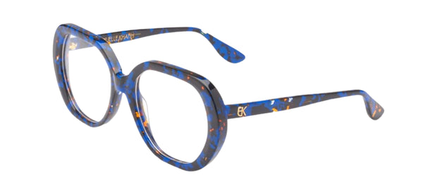 Lunettes de vue Emmanuelle Khanh EK ORPHEE