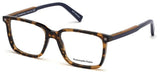 Occhiali da vista Ermenegildo Zegna EZ5145 055