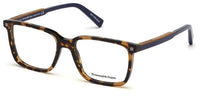 Korrektionsbrillen Ermenegildo Zegna EZ5145 055