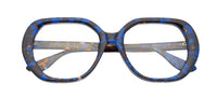 Lunettes de vue Emmanuelle Khanh EK ORPHEE