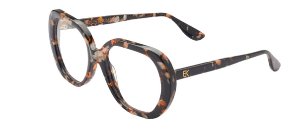 Lunettes de vue Emmanuelle Khanh EK ORPHEE