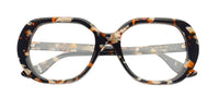 Lunettes de vue Emmanuelle Khanh EK ORPHEE