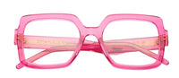 Korrektionsbrille Emmanuelle Khanh EK OLYMPIA