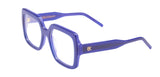 Gafas graduadas Emmanuelle Khanh EK OLYMPIA