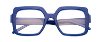 Korrektionsbrille Emmanuelle Khanh EK OLYMPIA