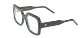 Gafas graduadas Emmanuelle Khanh EK OLYMPIA