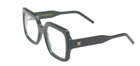Korrektionsbrille Emmanuelle Khanh EK OLYMPIA