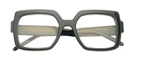 Korrektionsbrille Emmanuelle Khanh EK OLYMPIA