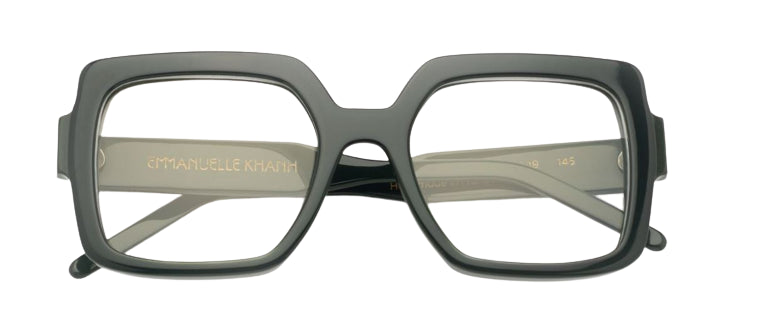 Korrektionsbrille Emmanuelle Khanh EK OLYMPIA