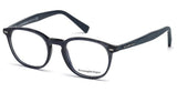 Ermenegildo Zegna Eyeglasses EZ5070 092