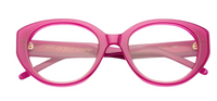 Korrektionsbrille Emmanuelle Khanh EK PARADISE