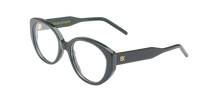Korrektionsbrille Emmanuelle Khanh EK PARADISE