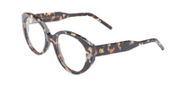 Korrektionsbrille Emmanuelle Khanh EK PARADISE