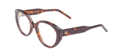 Emmanuelle Khanh EK PARADISE Optical Glasses