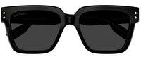 Zonnebril Gucci Logo GG1084S