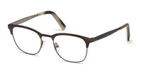 Ermenegildo Zegna EZ5099 050 Prescription Glasses