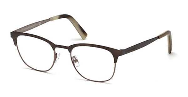 Korrektionsbrille Ermenegildo Zegna EZ5099 050
