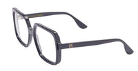 Lunettes de vue Emmanuelle Khanh EK 1622