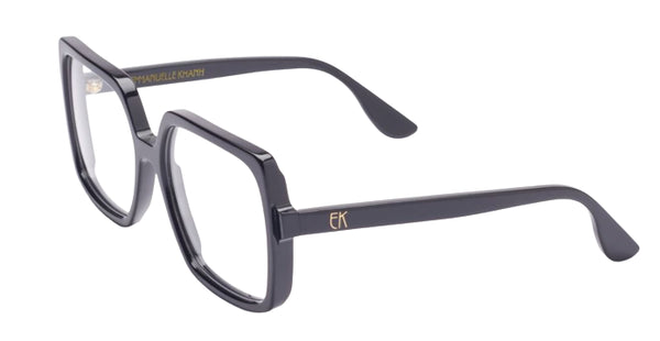 Lunettes de vue Emmanuelle Khanh EK 1622