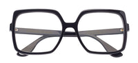 Lunettes de vue Emmanuelle Khanh EK 1622
