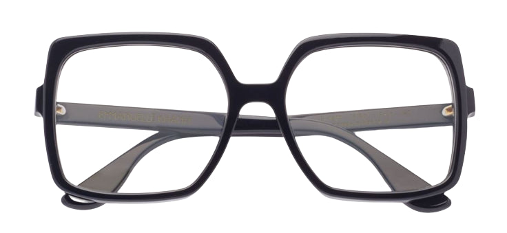 Lunettes de vue Emmanuelle Khanh EK 1622