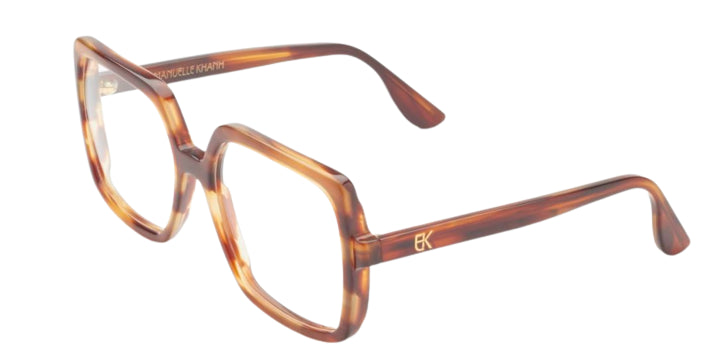 Lunettes de vue Emmanuelle Khanh EK 1622