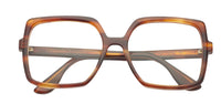 Lunettes de vue Emmanuelle Khanh EK 1622
