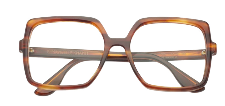 Lunettes de vue Emmanuelle Khanh EK 1622
