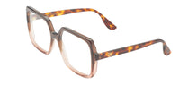 Lunettes de vue Emmanuelle Khanh EK 1622