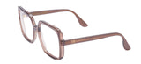 Lunettes de vue Emmanuelle Khanh EK 1622