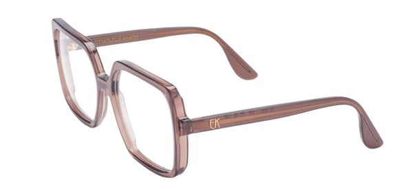 Lunettes de vue Emmanuelle Khanh EK 1622
