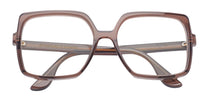 Lunettes de vue Emmanuelle Khanh EK 1622