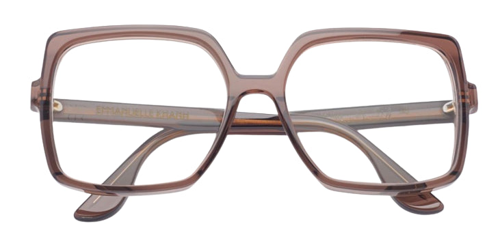 Lunettes de vue Emmanuelle Khanh EK 1622
