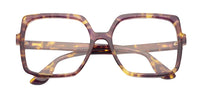 Lunettes de vue Emmanuelle Khanh EK 1622