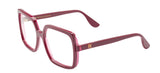 Lunettes de vue Emmanuelle Khanh EK 1622