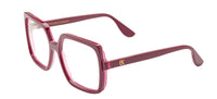 Lunettes de vue Emmanuelle Khanh EK 1622